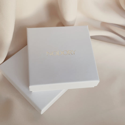 Signature Nodory Gift Box
