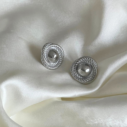 Diana Earrings