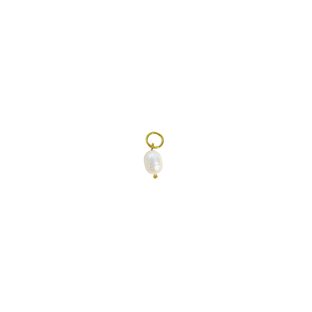Pearl Charm