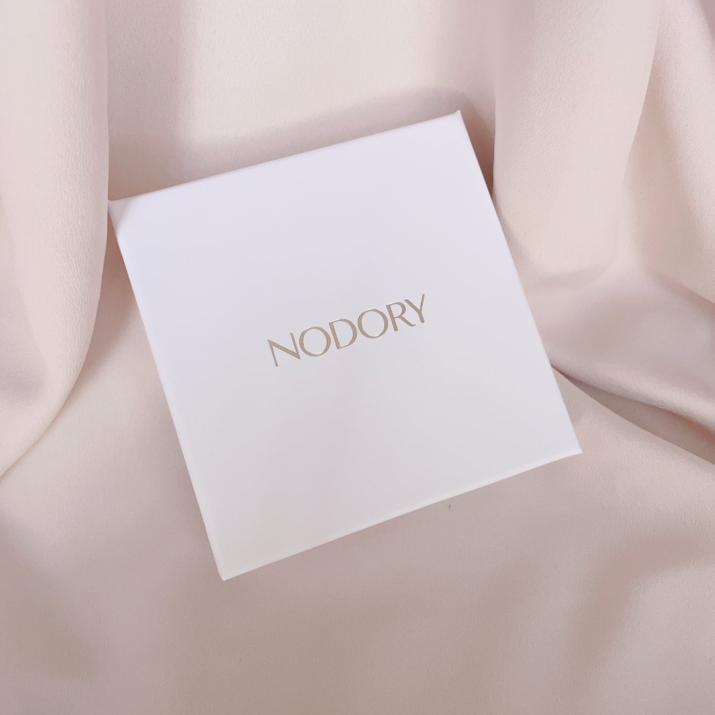 Signature Nodory Gift Box
